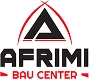 baucenterafrimi