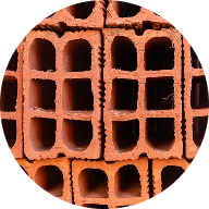 Materiale ndërtimi