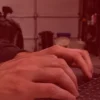 Emri i produktit duhet te shenohet ketu