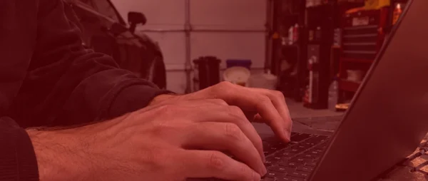 Emri i produktit duhet te shenohet ketu