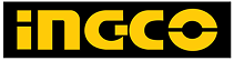 iNCCO